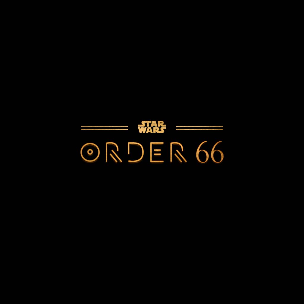 Order 66 by AR210895 on DeviantArt