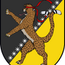 Timbic Coat of Arms