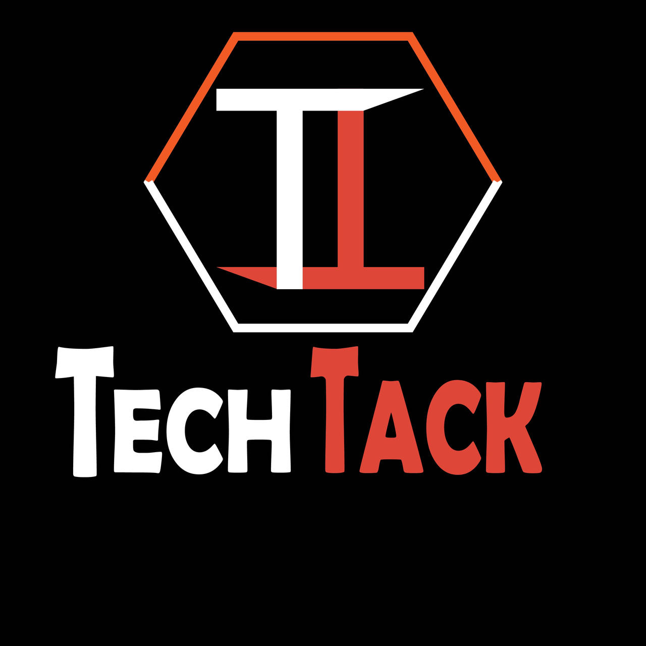 Tech Tack by IBGraphic on DeviantArt