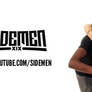 Sidemen-header