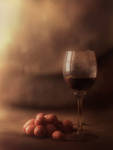 Wine by 2createmedia