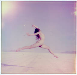 Leap