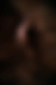 Defiant Gymnast