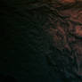 Dreaming Upon Dragonskin