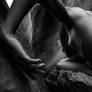 Dance of Erosion