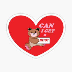 Straining Top - Animated by Ai-Kitten on DeviantArt