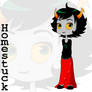 Kanaya