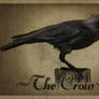 The Crow