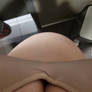 Post McDonalds Stuffing