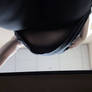 Soft underbelly
