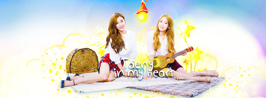 [1/3] Taeny