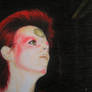 Ziggy Stardust