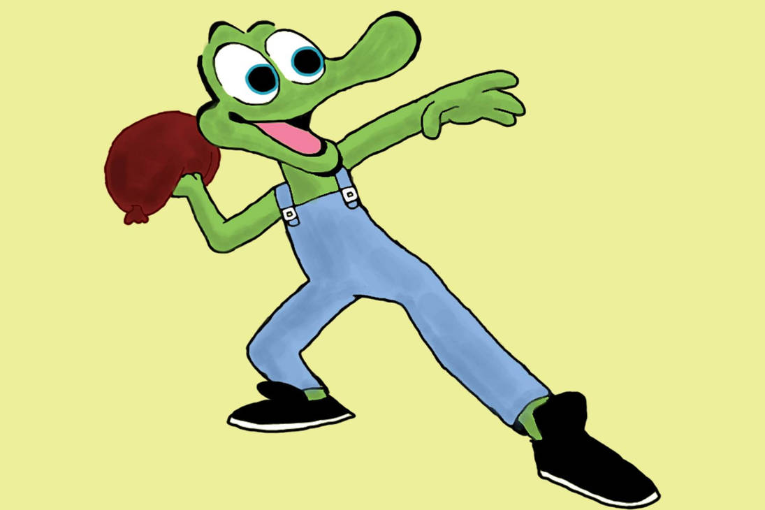 Beppo Pfp Beppo by Paschameleon on DeviantArt