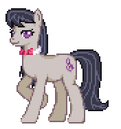 Octavia