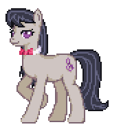 Octavia