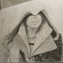 Ezio Graphite WIP