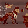 Open adoptable