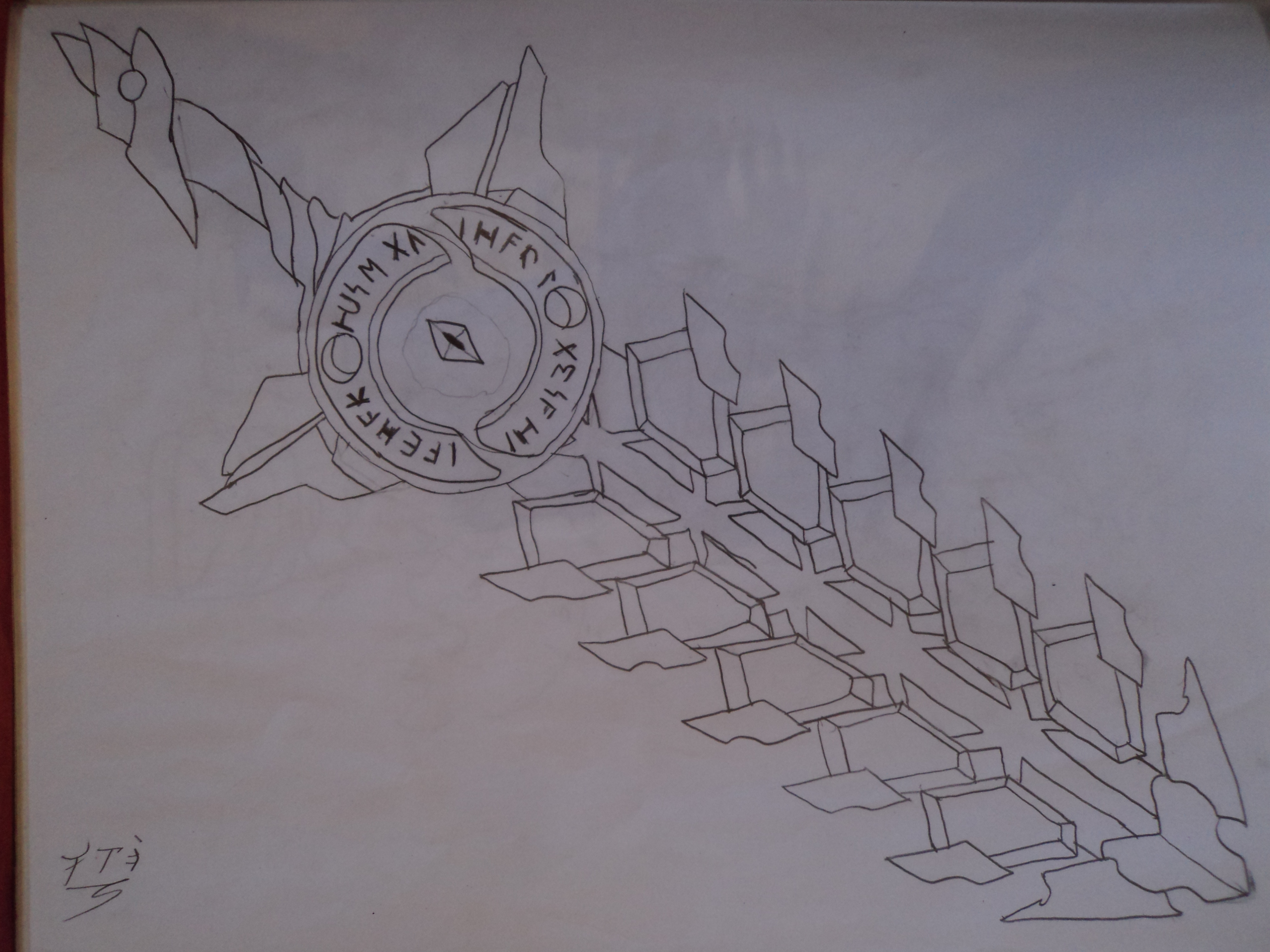 Desenhos Th Grandark Zero Gc By Neocraver On Deviantart Desenhos Th Grandark Zero Gc By Neocraver On Deviantart