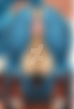 Lucario: Cum Get Me - Premium Pokemon NSFW Gallery