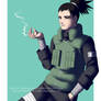 Shikamaru SP_29