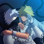 Naruto and Kakashi SP_72