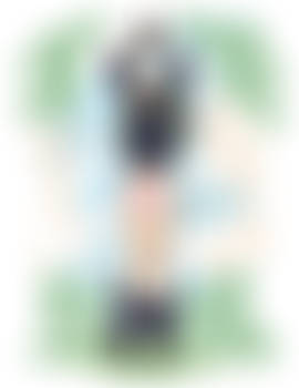 Kinktober Day 06: Humiliation