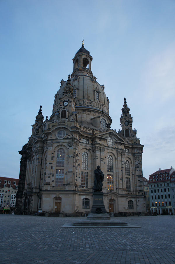 Frauenkirche 02