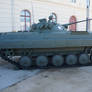 BMP-2  02