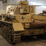 PzKpfw IV Ausf. G  05