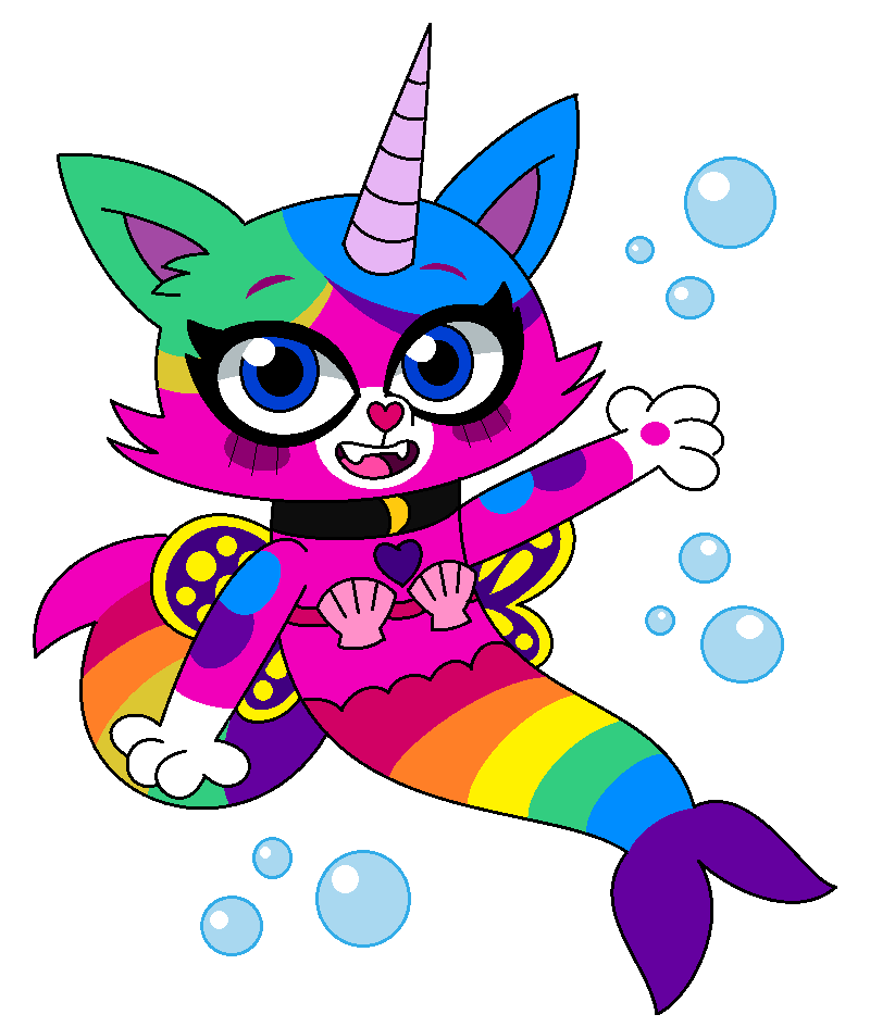 Felicity Vector Rbuk Rbuk Felicity The Mercat by SpideyGta101 on DeviantArt