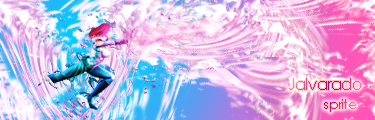 sprite1 by jalvarado on DeviantArt
