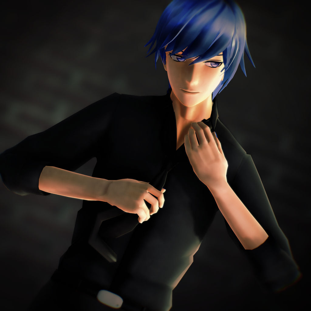 KAITO