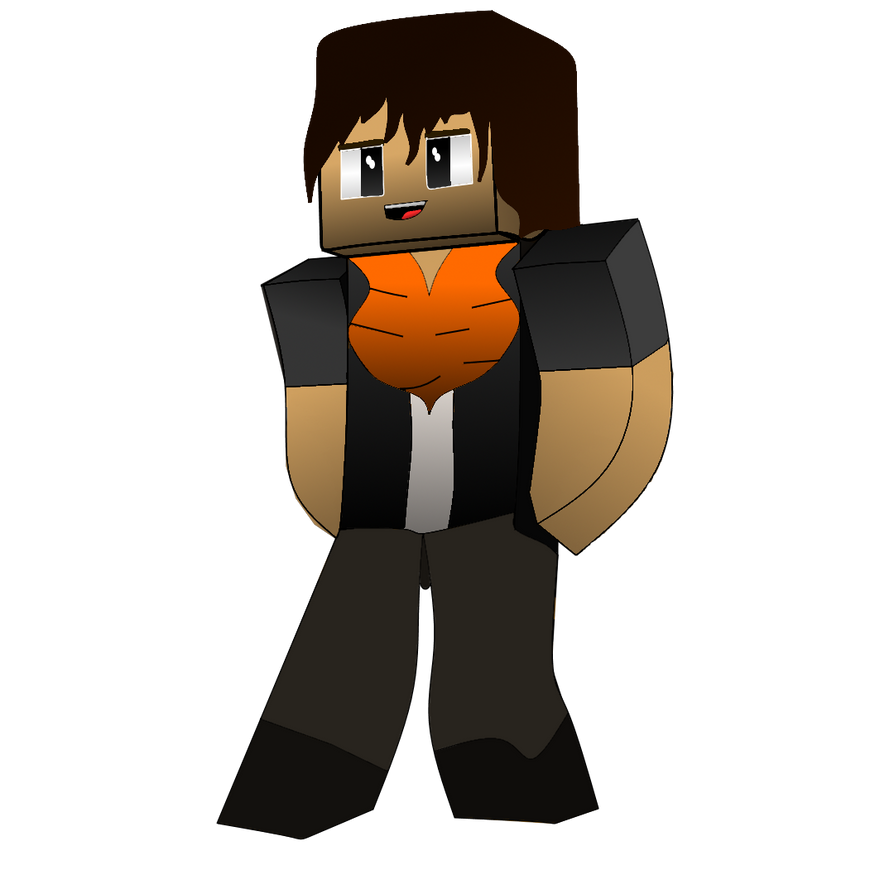 Прикольный ские картинки