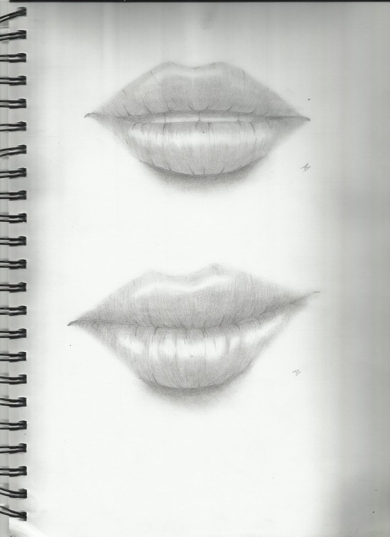 Lips