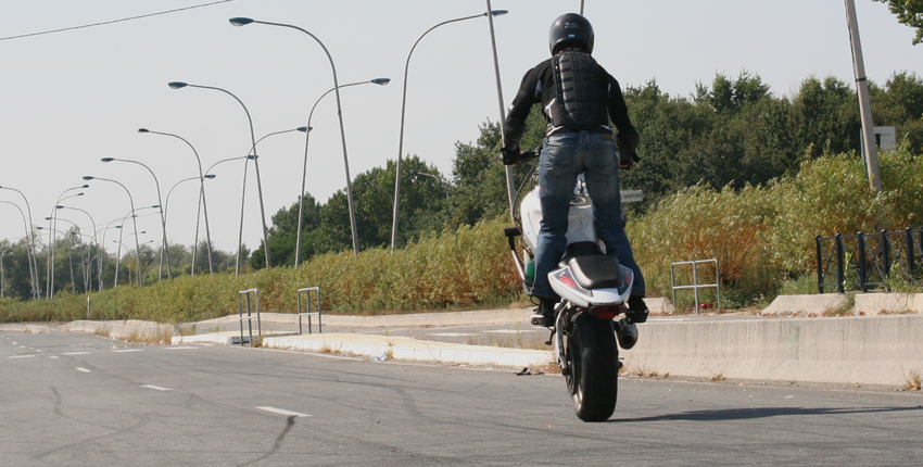 gsxr juls stunt 10