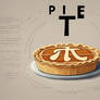 A Pie Of Pi