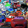 Cars 1 (fix)