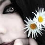 Gothic Angel