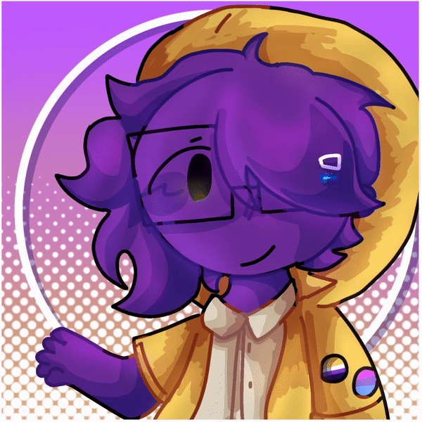 comm1 by MeIodyArtiez on DeviantArt