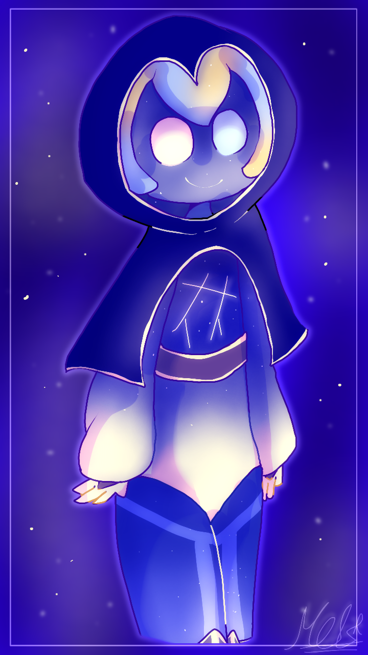 Lunar And Earth Show By MeIodyArtiez On DeviantArt Lunar and earth show by meiodyartiez on deviantart