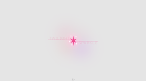 Minimal And Purple ~ Wallpaper by Karl97 Minimal And Purple ~ Wallpaper by Karl97