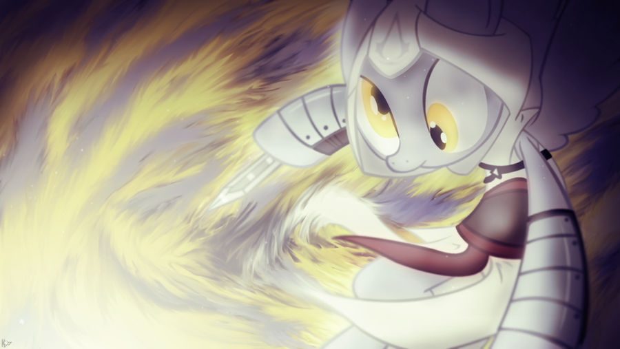 Cderpy Derpy's Creed ~ Wallpaper by Karl97 on DeviantArt