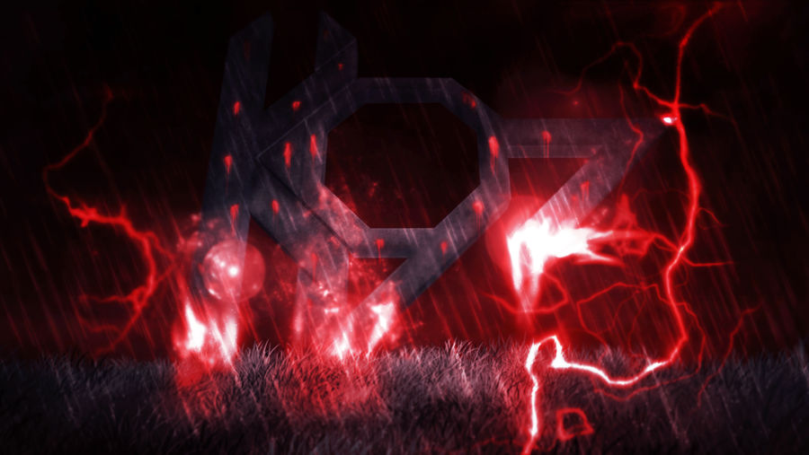 Mastermind ~ Wallpaper by Karl97 on DeviantArt