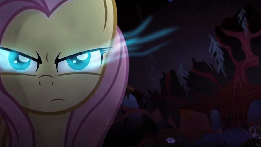 Night Call ~ Wallpaper by Karl97 on DeviantArt