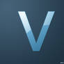 V.logo
