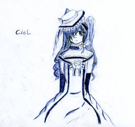 Ciel