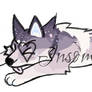 Splat YCH: USD, Points, FPP/FPD