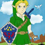 Link/Colored