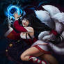 Ahri