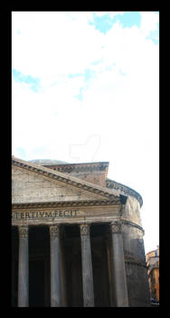 Pantheon